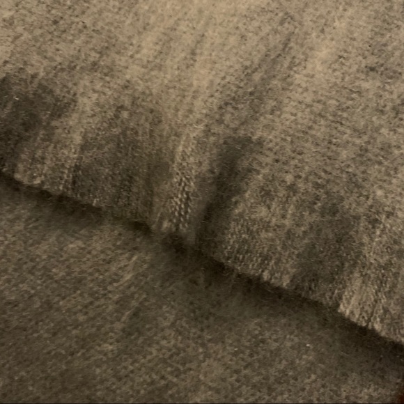 Alpaca Scarves x2 - Picture 7 of 8